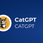 CatGPT / CatGPT