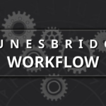 RB / RunesBridge