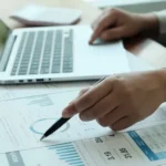 نموذج تقرير الأصول الرقمية لعام 2025 من IRS