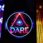 DARE / The Dare