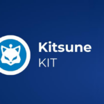 KIT / Kitsune