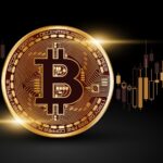 سعر البيتكوين