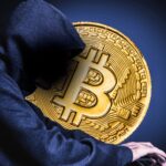السارق وبيتكوين الواقع، ينتشر، 71 مليون دولار، في محافظ عملات رقمية متعددة.