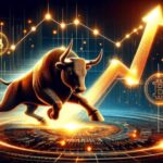 يكرر البيتكوين 'تاريخ عام 2016 بكماله' في ظل توقعات بسعر يصل إلى 350 ألف دولار