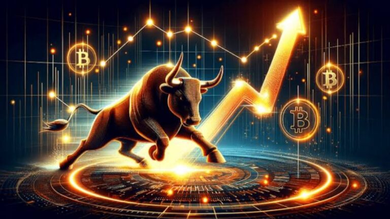 يكرر البيتكوين 'تاريخ عام 2016 بكماله' في ظل توقعات بسعر يصل إلى 350 ألف دولار