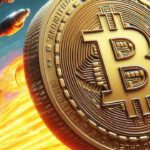 صناديق بيتكوين في الولايات المتحدة