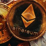 تقدم شركة Marsh حلاً تأمينياً لمقدمي خدمات الأصول الرقمية في الاتحاد الأوروبي.