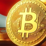 مواجهة ضعف الاقتصاد في اليابان