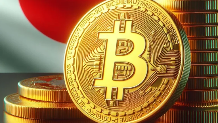 مواجهة ضعف الاقتصاد في اليابان