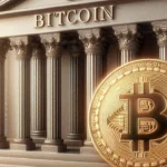تيم درابر يقود جولة تمويل