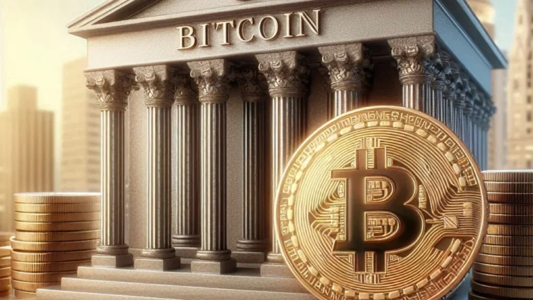 تيم درابر يقود جولة تمويل