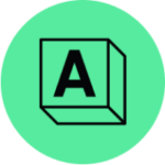 معلومات عن العمله الرقميه AIBCOIN / AIBLOCK