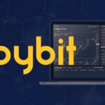 ستطلق ByBit تداول وسحب العملات غير النقدية الأسبوع المقبل
