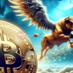 استثمارات ولاية ويسكونسن