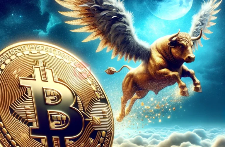 استثمارات ولاية ويسكونسن