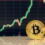 صندوق البيتكوين لدى Grayscale يبطل تدفقات بقيمة 66.9 مليون دولار في يومين