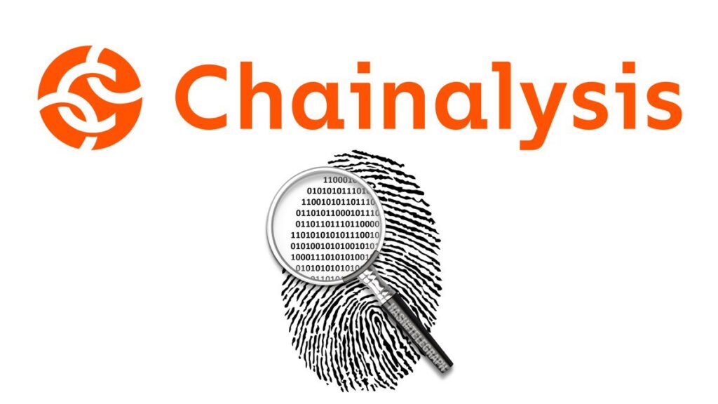 Chainalysis ينضم إلى مجلس مختبر الأصول الرقمية