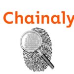 Chainalysis ينضم إلى مجلس مختبر الأصول الرقمية