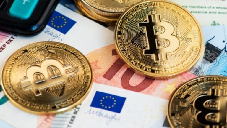 VALR توسعت إلى بولندا وتستهدف النمو العالمي.
