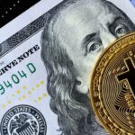 المسؤولون السابقون في Cred يواجهون تهم الاحتيال السلكي وغسيل الأموال.