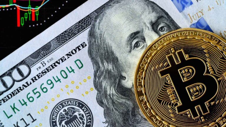 المسؤولون السابقون في Cred يواجهون تهم الاحتيال السلكي وغسيل الأموال.
