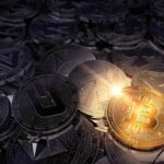 تقول المراقبون: عدم تنفيذ التنظيمات الأوروبية للعملات المشفرة يقوضها