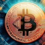 تدفقات كبيرة في صناديق البيتكوين