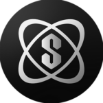 STYLE / STYLE Protocol