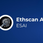 ESAI / Ethscan AI