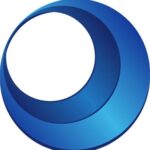 OPTA / Opta Global