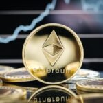 شركة بلوكدايموند لبنية البلوكشين توسع نشاطها في سوق التحصين السائل للإثيريوم.