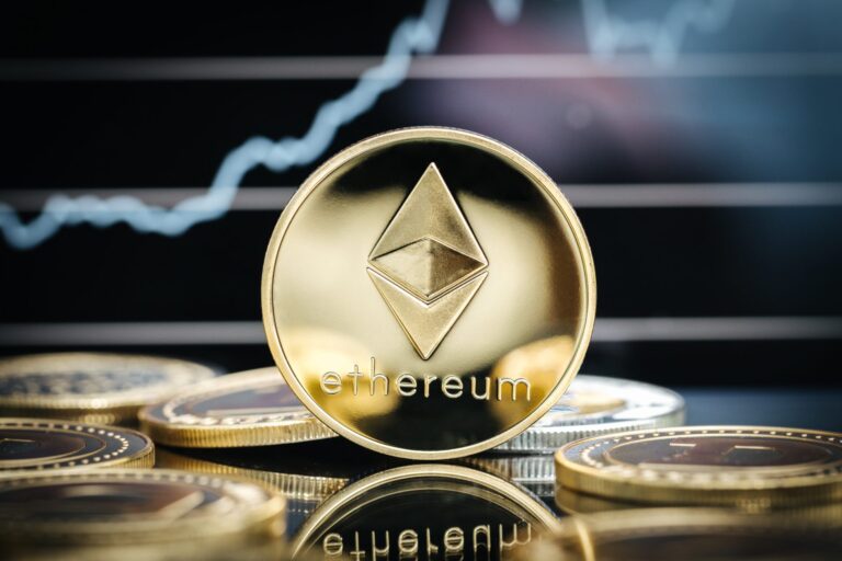 شركة بلوكدايموند لبنية البلوكشين توسع نشاطها في سوق التحصين السائل للإثيريوم.