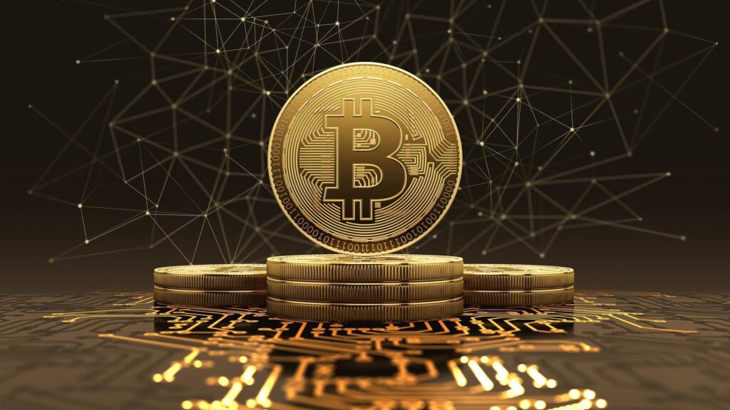 آخر أخبار العملات الرقمية اليوم.