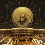 آخر أخبار العملات الرقمية اليوم.