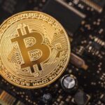 شركة يابانية مُدرجة تضيف بيتكوين كأصل احتياطي بمقدار 117 بيتكوين.