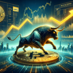 سعر البيتكوين يتمسك بـ 62 ألف دولار مع معاناة الثيران من "الملل" بعد تقليص النصف