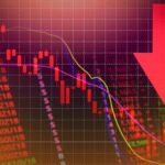 تراجع بروتوكول الرموز بشكل كبير في النشاط