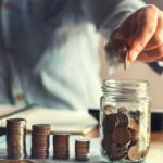 أداء قوي لـ "ليدن" في الربع الأول بقروض بقيمة 690 مليون دولار.
