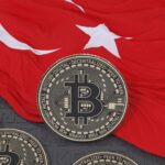 تقترح تركيا مواءمة تشريعات العملات المشفرة مع المعايير الدولية