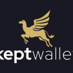 KEPT / KeptChain