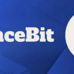 BB / BounceBit