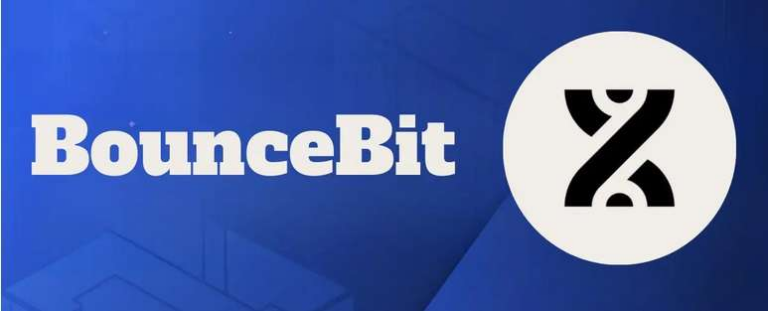 BB / BounceBit