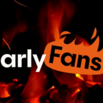 EARLY / EarlyFans