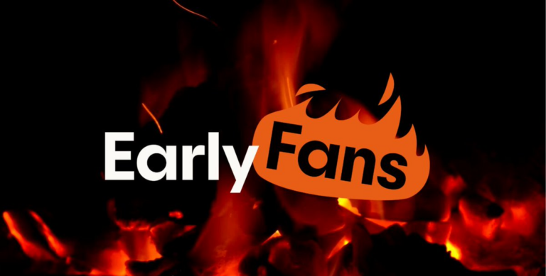 EARLY / EarlyFans