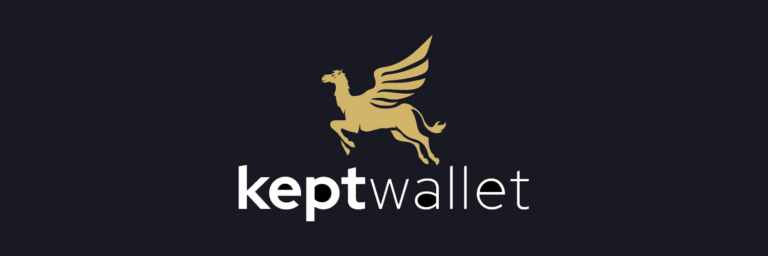 KEPT / KeptChain
