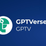 معلومات عن العمله الرقميه GPTV / GPTVerse