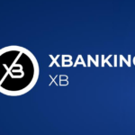 XB / XBANKING