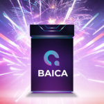 Baica