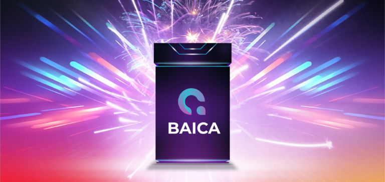 Baica