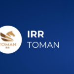 TOMAN / IRR